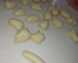 Foto del paso 7 de la receta: Rosquitos