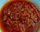 Foto langkah ke 3 dari resep Sambal goreng.
