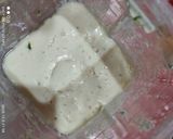 Foto del paso 12 de la receta: Pay Cremoso de Limón