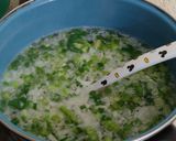 Foto del paso 5 de la receta: Sopa cultivateur
