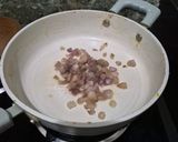 Foto langkah ke 1 dari resep Ayam untuk Isian Bacang.