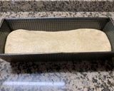 Foto del paso 5 de la receta: Pan de molde integral