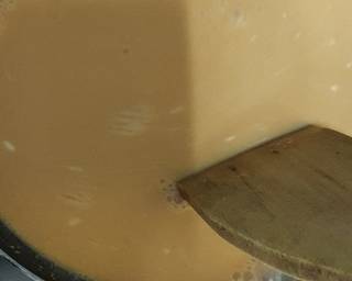 165. Puding Cendol Saus Karamel - Step 8