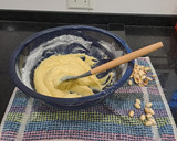 Foto del paso 2 de la receta: Cookies multi gusto súper fáciles