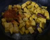 Ambal recipe step 3 photo