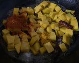 A picture of step 3 of Ambal.
