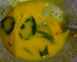 Foto langkah ke 4 dari resep Ikan Mas Kuah Kuning.