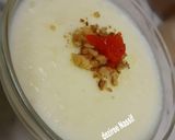 صورة لخطوة 1 من وصفة رز بالحليب