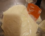 Kozáksapka diétásan recept fázis 4 fotója