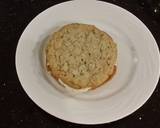 Oatmeal Cream Sandwich Cookies recipe step 16 photo