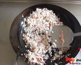 影音食譜 香料飯包玉子燒的食譜步驟3照片