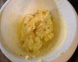 Lajcsi szelet recept fázis 3 fotója