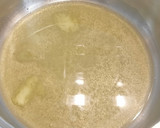 Foto del paso 2 de la receta: Croquetas de Rabo de Ternera