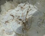 Foto langkah ke 4 dari resep Ayam goreng keriting ala Ummu Abdillah.