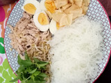 Laksa