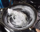 Foto del paso 2 de la receta: Masa básica SIN GLUTEN Elástica y fácil de manejar -apta celíacos. Fácil paso a paso