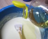 Hortobágyi palacsinta recept fázis 1 fotója