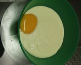 Foto del paso 9 de la receta: Potaje de zapallo italiano