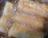 Foto langkah ke 5 dari resep Risoles.