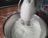 Foto del paso 1 de la receta: Bizcocho