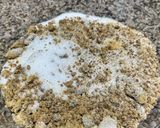 Foto del paso 1 de la receta: Snickerdoodles (galletas de azúcar)