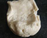 Puff With Aloo Stuffing recipe step 8 photo