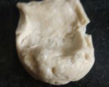 A picture of step 8 of Puff With Aloo Stuffing.