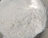 बनाना पैन केक रेसिपी चरण 1 फोटो