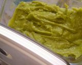 Foto langkah ke 5 dari resep Selai srikaya soft no steam.