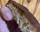 Foto del paso 5 de la receta: Bizcochuelo de leche condensada 😋