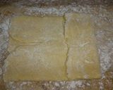صورة لخطوة 15 من وصفة كرواسون-Croissant