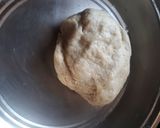 चाइनीज समोसा (chinese samosa recipe in Hindi) रेसिपी चरण 2 फोटो