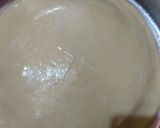 दिलखुश (dilkhush recipe in Hindi) रेसिपी चरण 9 फोटो