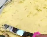 Foto langkah ke 7 dari resep Pastel Tutup.