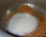 A picture of step 4 of Gulati.
