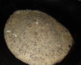 Foto del paso 2 de la receta: Wafle Keto en 2 minutos.. súper ricos