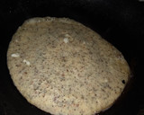Foto del paso 2 de la receta: Wafle Keto en 2 minutos.. súper ricos
