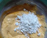 મેંગો શ્રીખંડ (Mango Shrikhand Recipe In Gujarati) રેસીપી સ્ટેપ2ફોટો