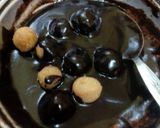 صورة لخطوة 3 من وصفة بواقي الكيك طريقه مامتي 😍😍