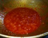 রেস্টুরেন্ট স্টাইল চিকেন ললিপপ(chicken lolipop recipe in Bengali রেসিপি ধাপ - 5 ছবি