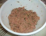 Foto del paso 5 de la receta Sepia con albóndigas