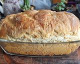 Foto del paso 10 de la receta: Pan de Molde Casero