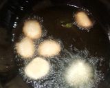 A picture of step 4 of Kosai.