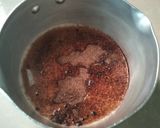 صورة لخطوة 1 من وصفة الفلان