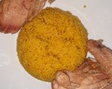 صورة لخطوة 2 من وصفة ارز اكسبريس