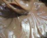 Foto del paso 2 de la receta: Marquesa de chocolate rápida