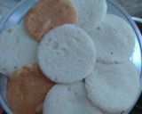 A picture of step 2 of Creamy chicken pockets.