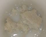 Silky mashed potatoes with sweet and sour meatballs recipe step 3 photo