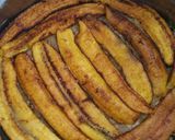 Foto del paso 8 de la receta: Pastel de Chucho