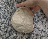 Foto del paso 4 de la receta: Pizza estilo napolitana